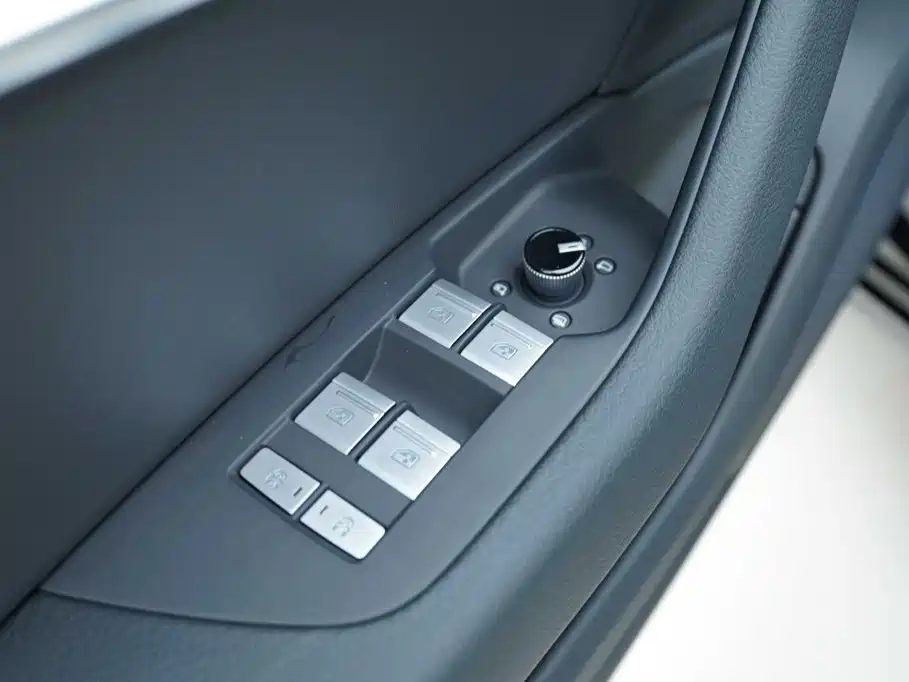 Audi A6L 2026 2026 Model Year 45 TFSI Premium Dynamic