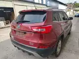 Фото 7 - Changan CS75
