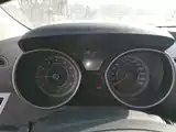 صورة 8 - Hyundai Langdong