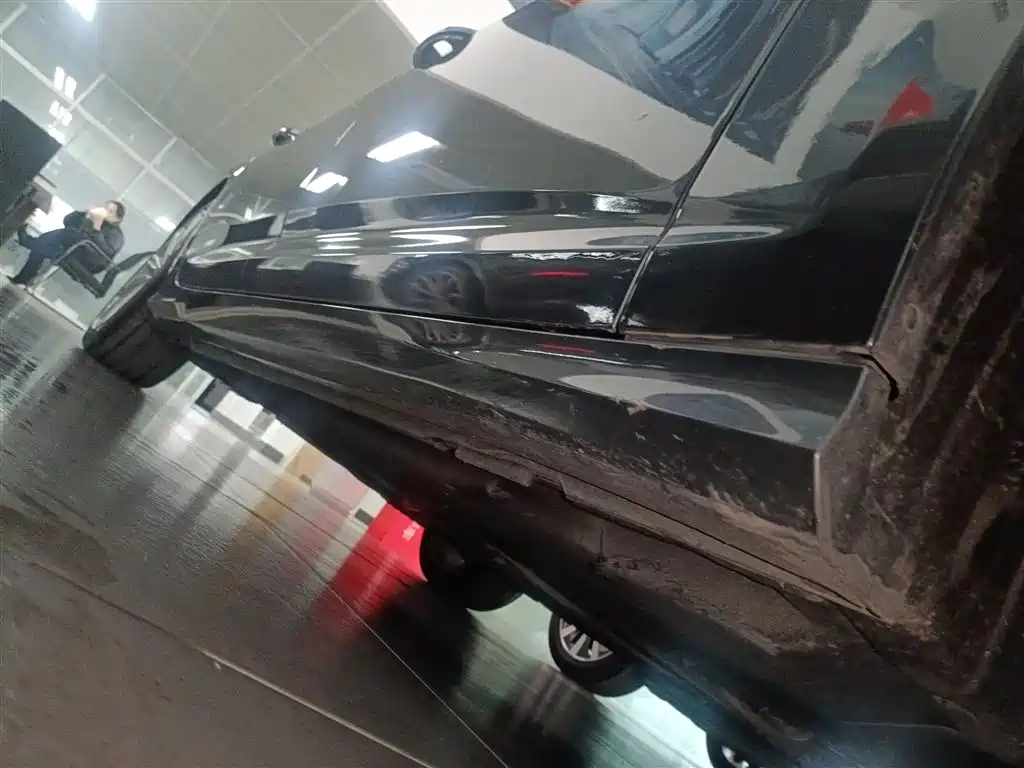 Audi A6L 2021 45 TFSI Exclusive Sport фото 19