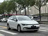 Фото 3 - Volkswagen Golf