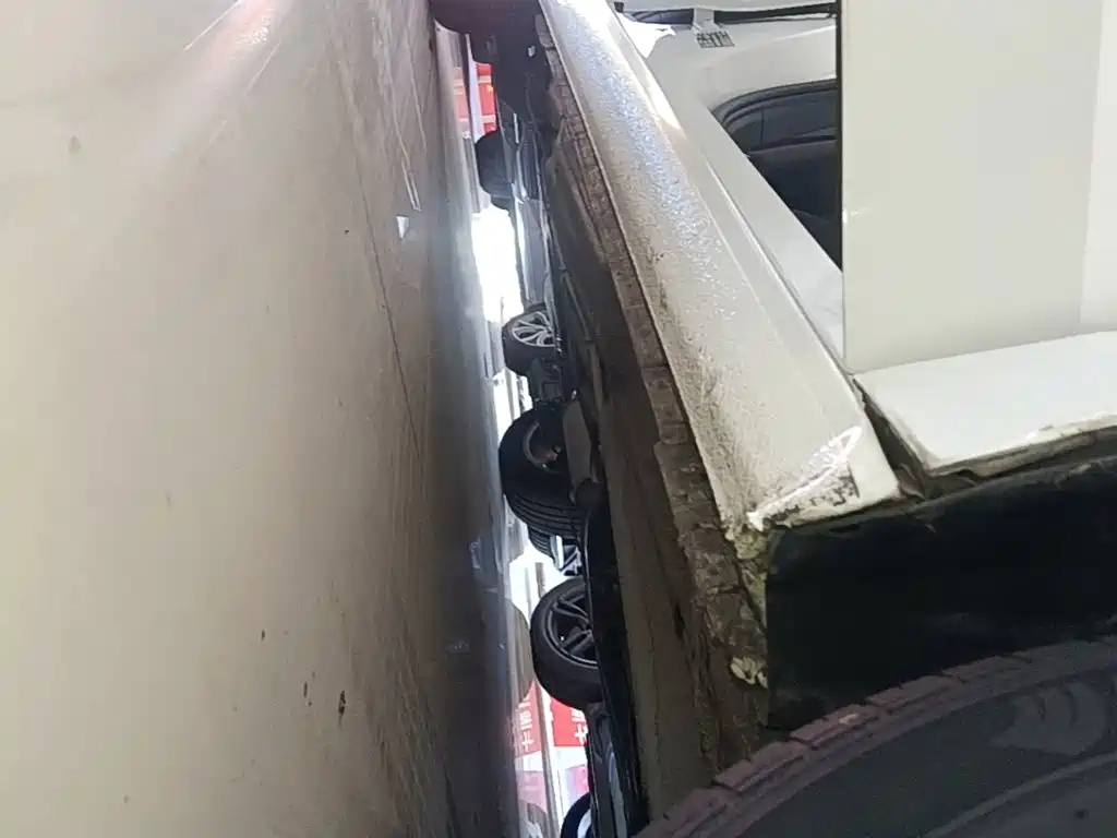Volkswagen Bora, миниатюра 21
