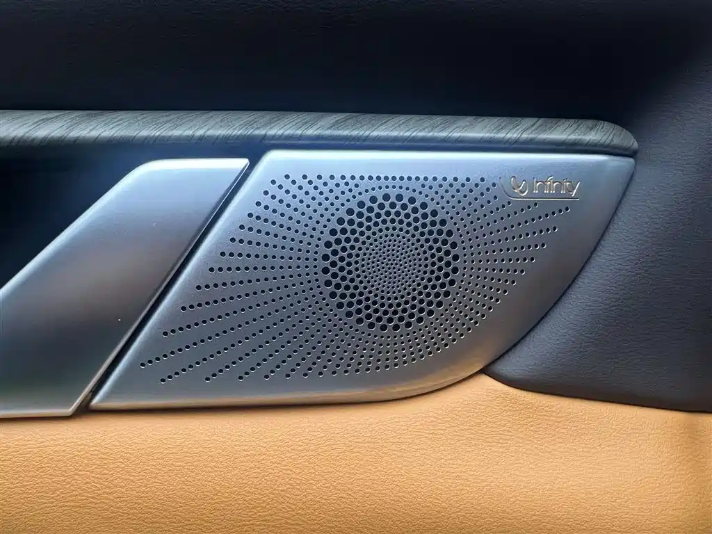 TANK TANK 500 NEW ENERGY