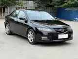 Фото 3 - Mazda 6