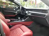 фото авто
