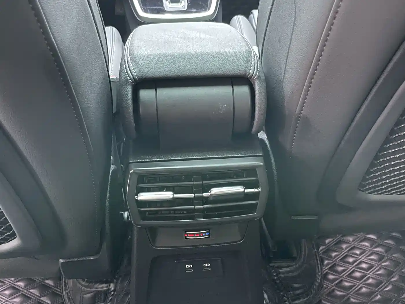 Photo 14 - Audi A3