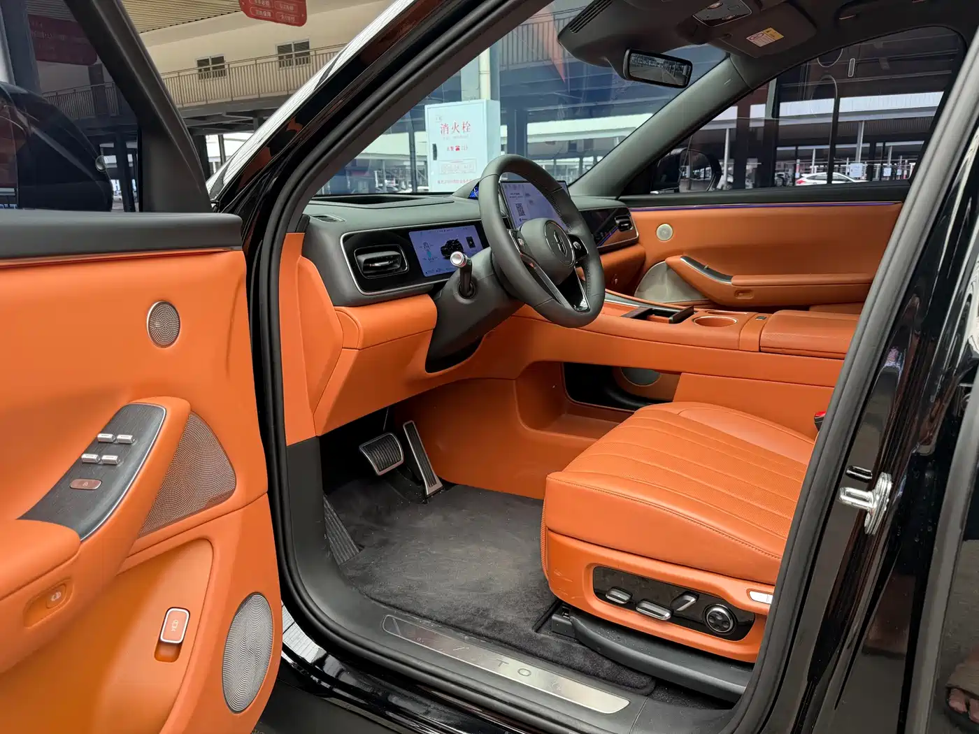Фото 4 - Aito M7