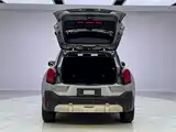 Фото 9 - MINI Aceman