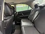 Фото 5 - Mazda 6