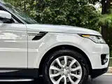 Фото 12 - Land Rover Range Rover Sport