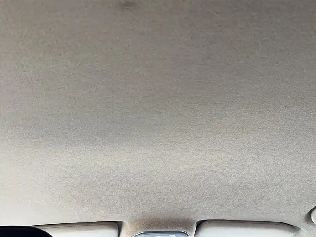 BYD Yuan 2017 1.5L Auto Cool Connect фото 15