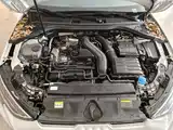 Photo 16 - Audi A3