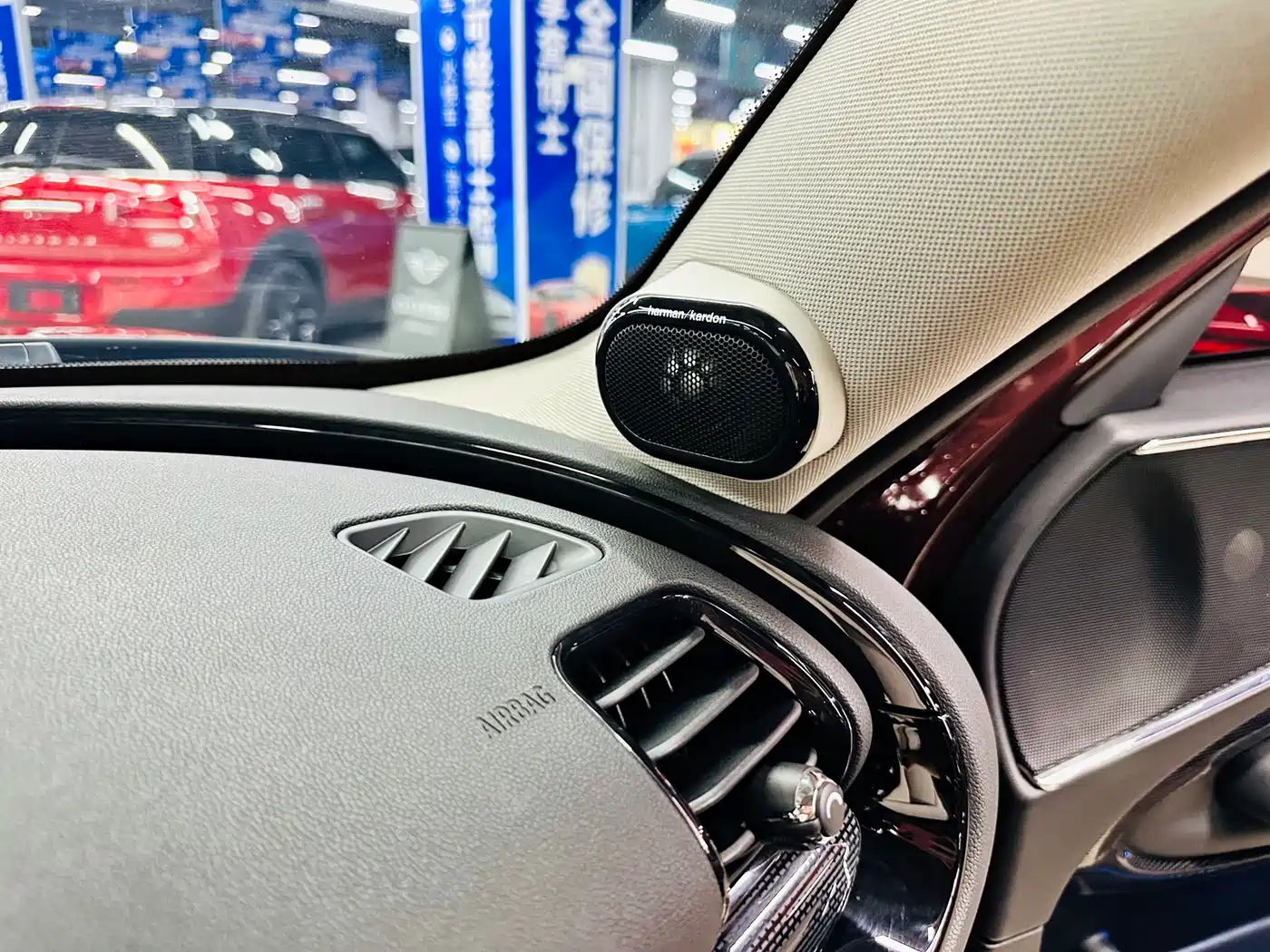 Photo 40 - MINI CLUBMAN