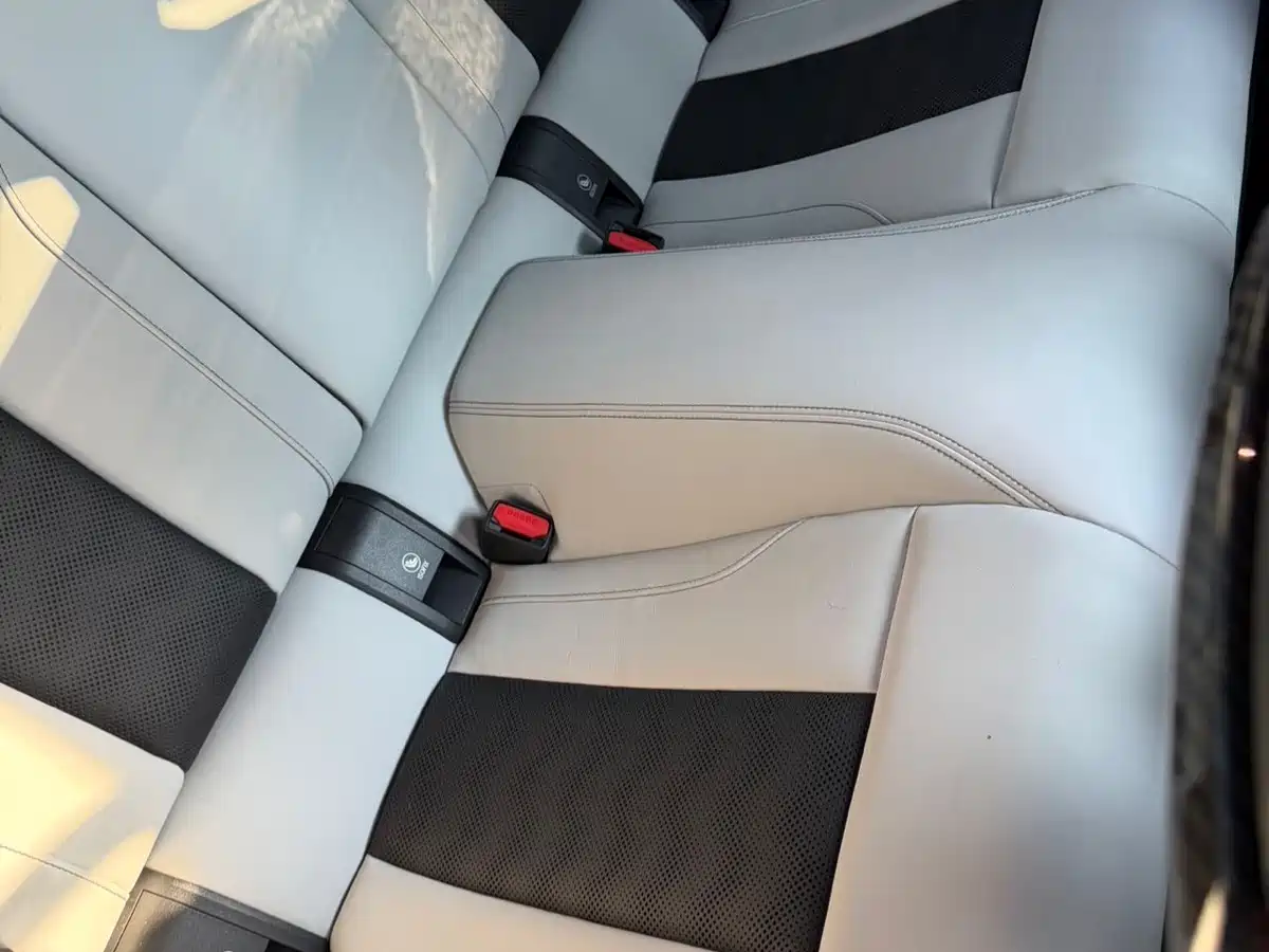 BMW M4 2025 2024 BMW M4 Coupe M xDrive Competition