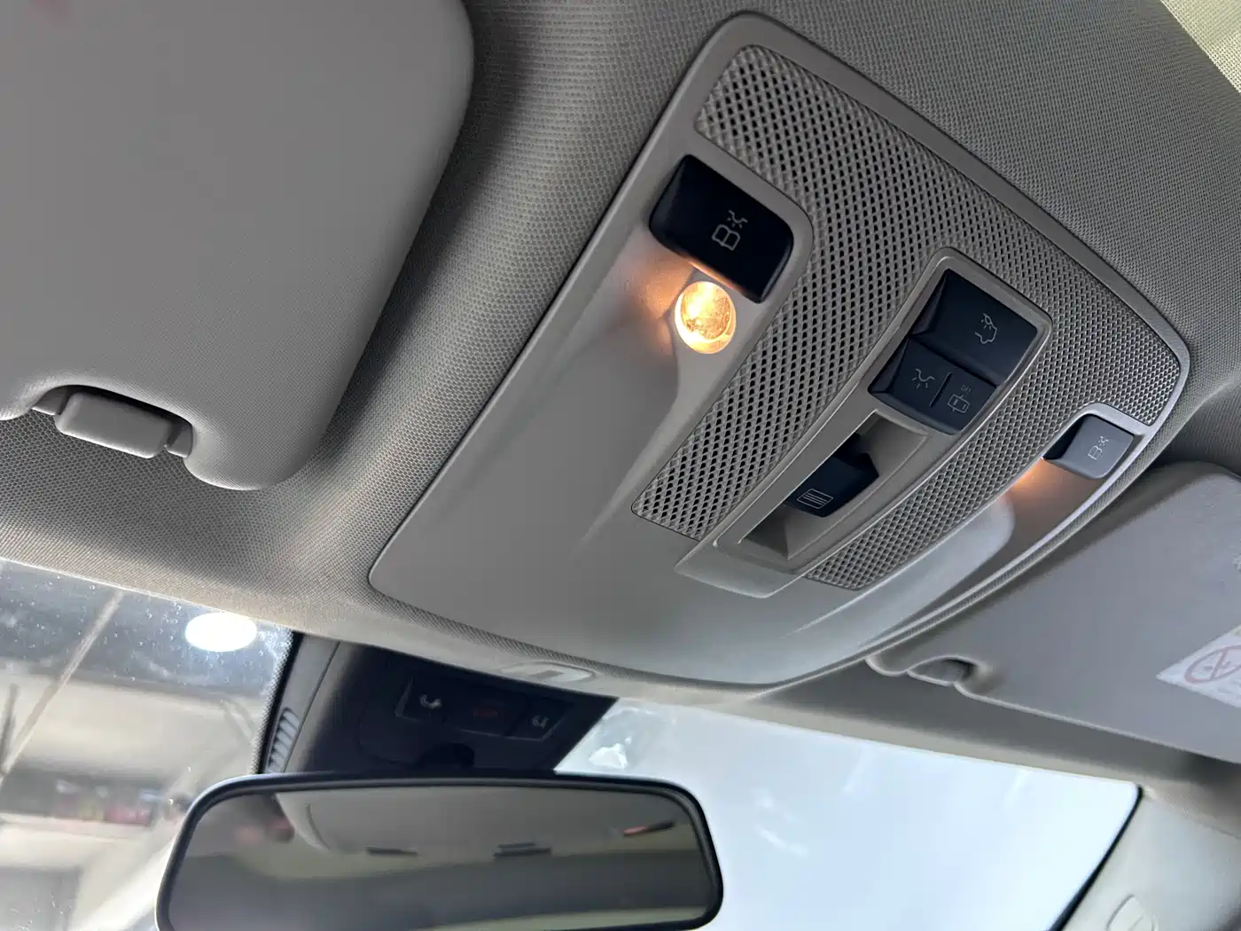 Mercedes-Benz GLA 2016 GLA 200 Dynamic фото 19