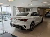 Photo 4 - Audi A3