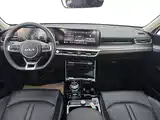Фото 9 - Kia K5