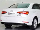 Фото 20 - Audi A3