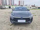Фото 2 - BYD e2