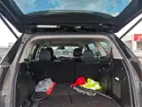 Фото 19 - Ford Edge