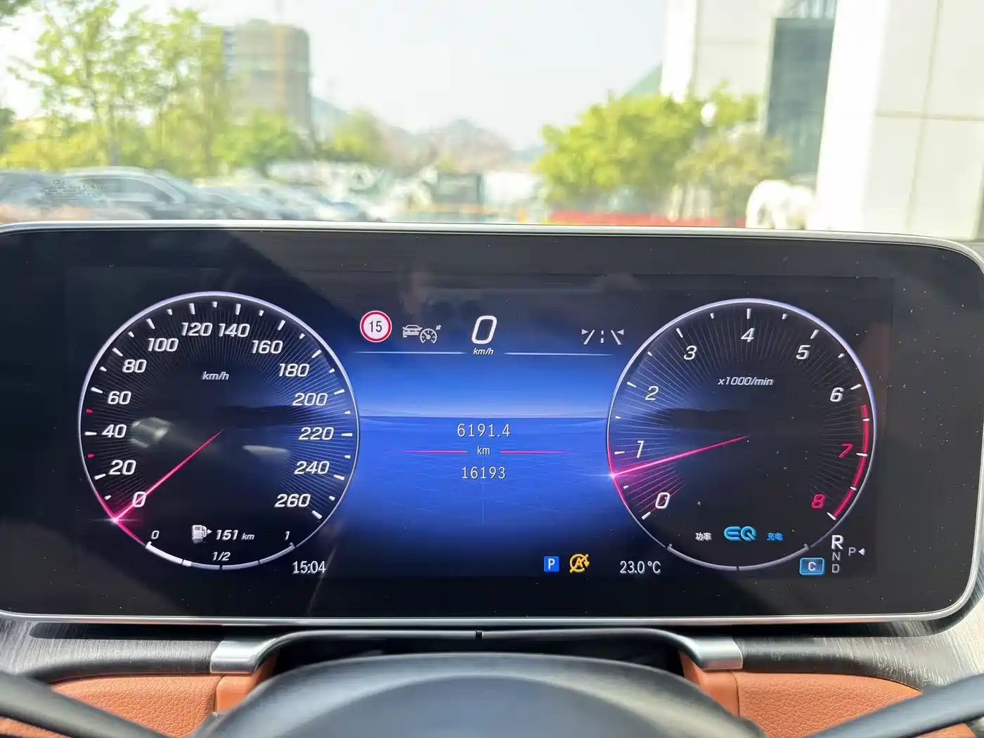 Mercedes-Benz S-Class 2022 S 400 L Business фото 9