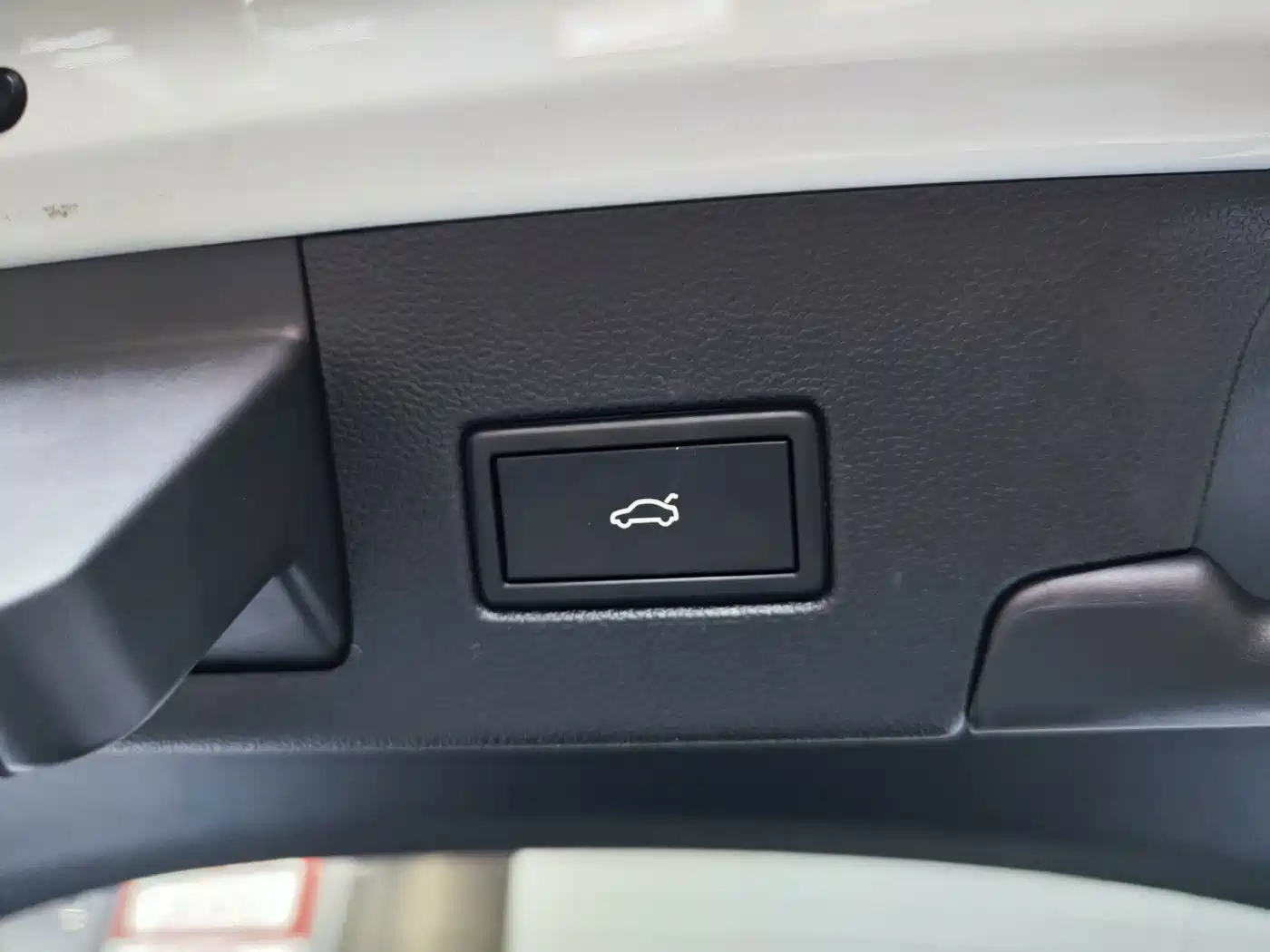 Volkswagen Lamando, миниатюра 9