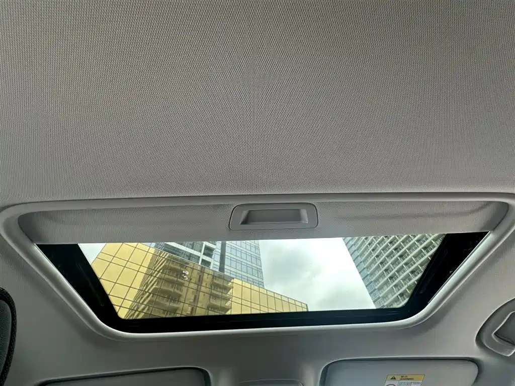 Buick Verano 2023 Pro Joy Edition фото 21