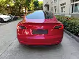 Фото 6 - Tesla Model 3