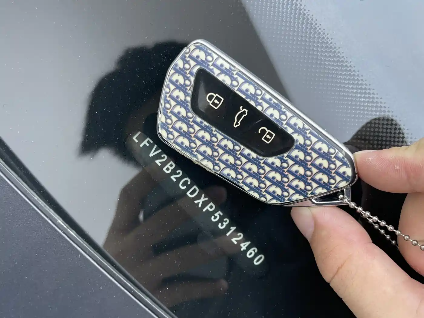 Volkswagen Golf, миниатюра 21