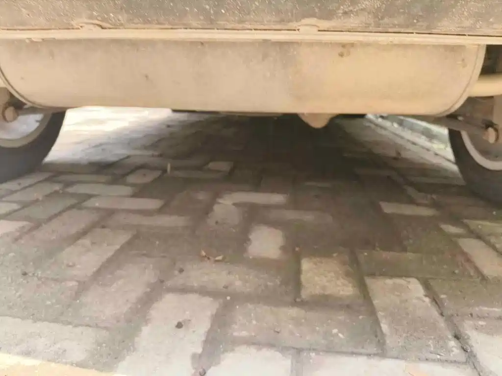 Haval H2 2015 2014 1.5T Manual 2WD Elite Edition