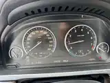 Фото 6 - BMW 7 Series