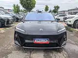 Фото 4 - NIO ET5T