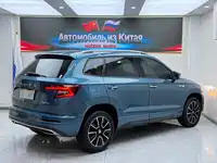 фото авто