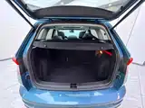 صورة 19 - Škoda Karoq