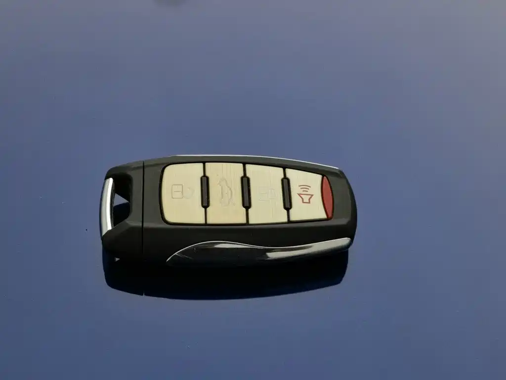 Haval H6, миниатюра 19