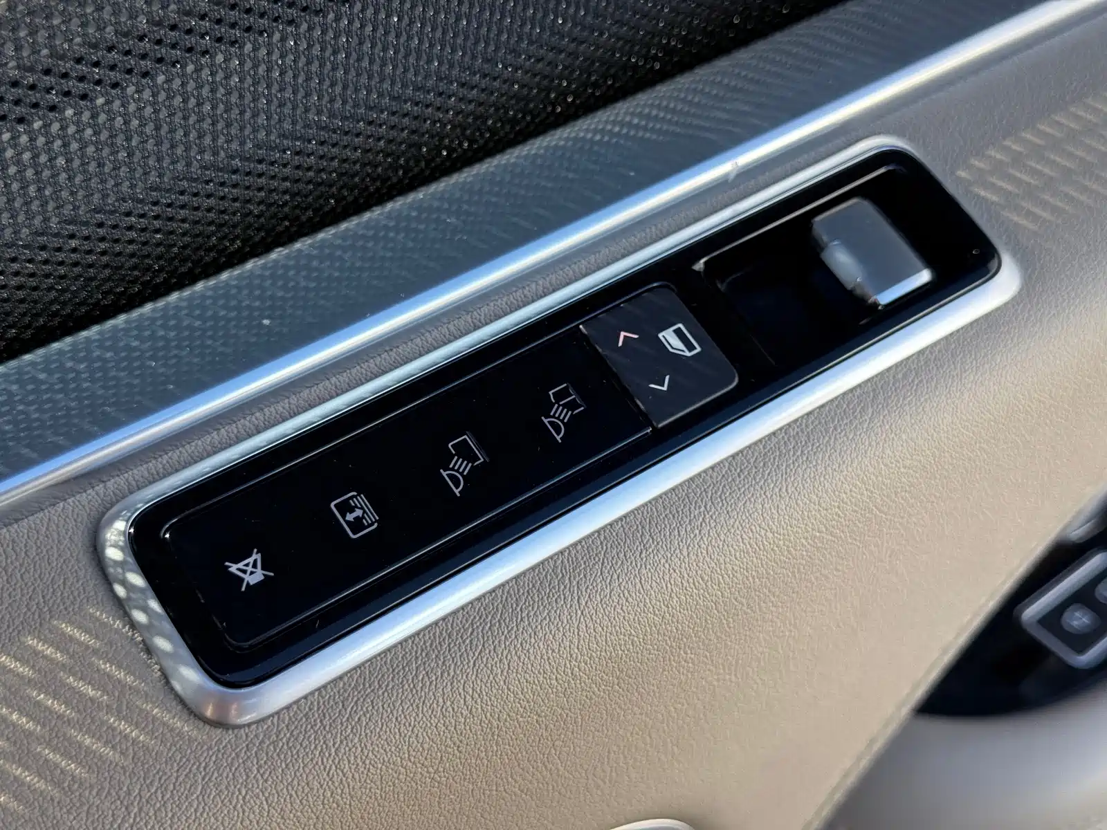 Фото 21 - Land Rover Range Rover