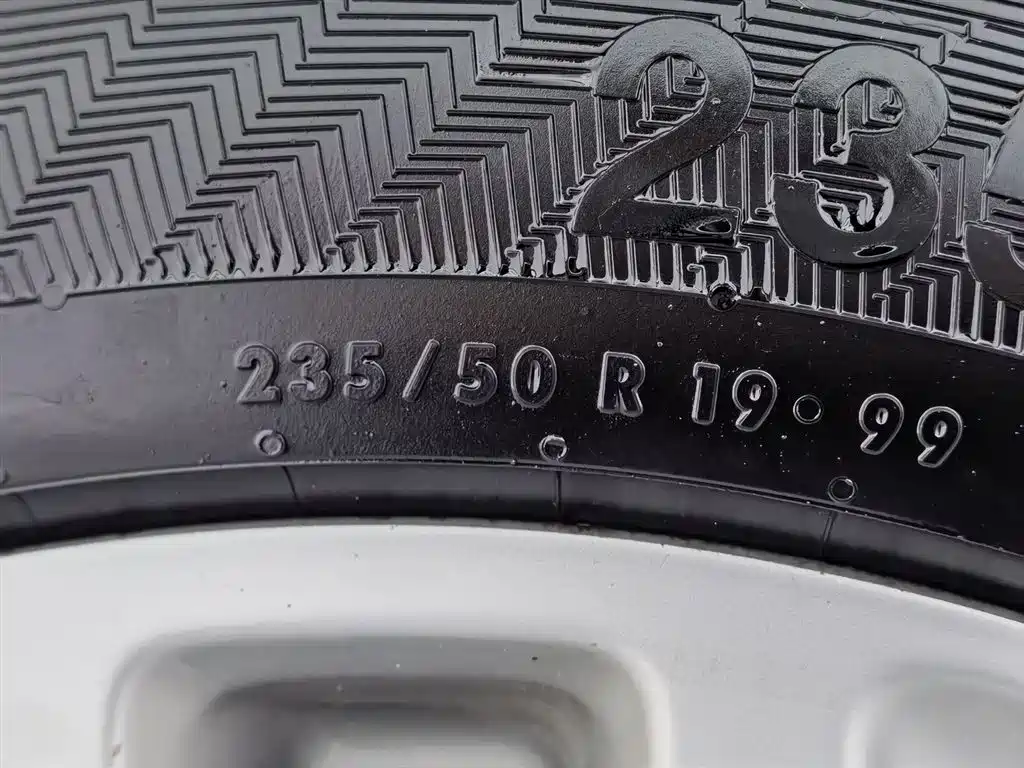 Buick Envision Plus 2020 28T AWD Elite фото 24