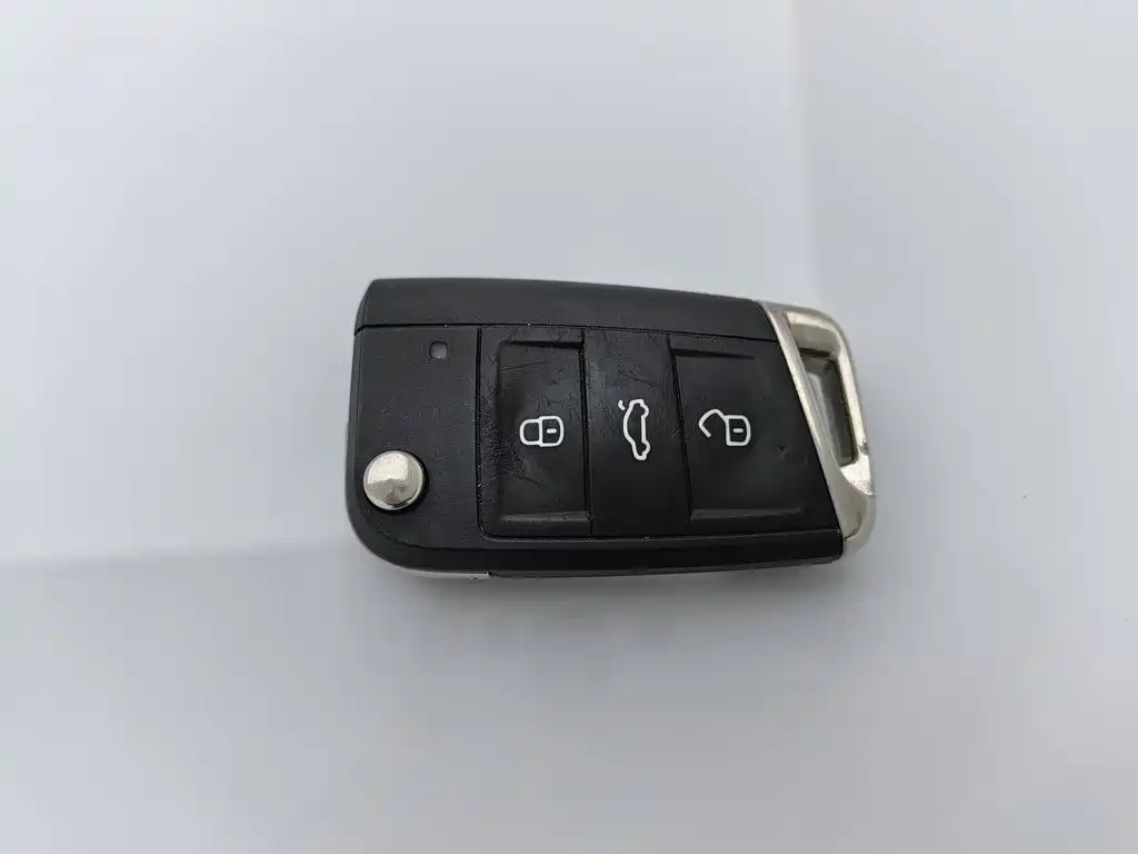 Volkswagen Bora, миниатюра 19