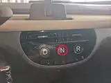 Фото 13 - Xiaohu EV
