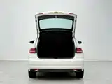 Фото 11 - Volkswagen Lavida