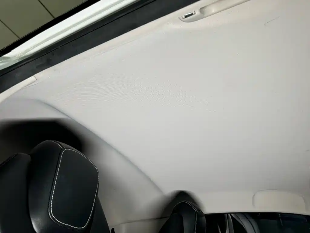 Roewe Kaiwei CLEVER 2023 2022 311km Vitality Bobo Edition