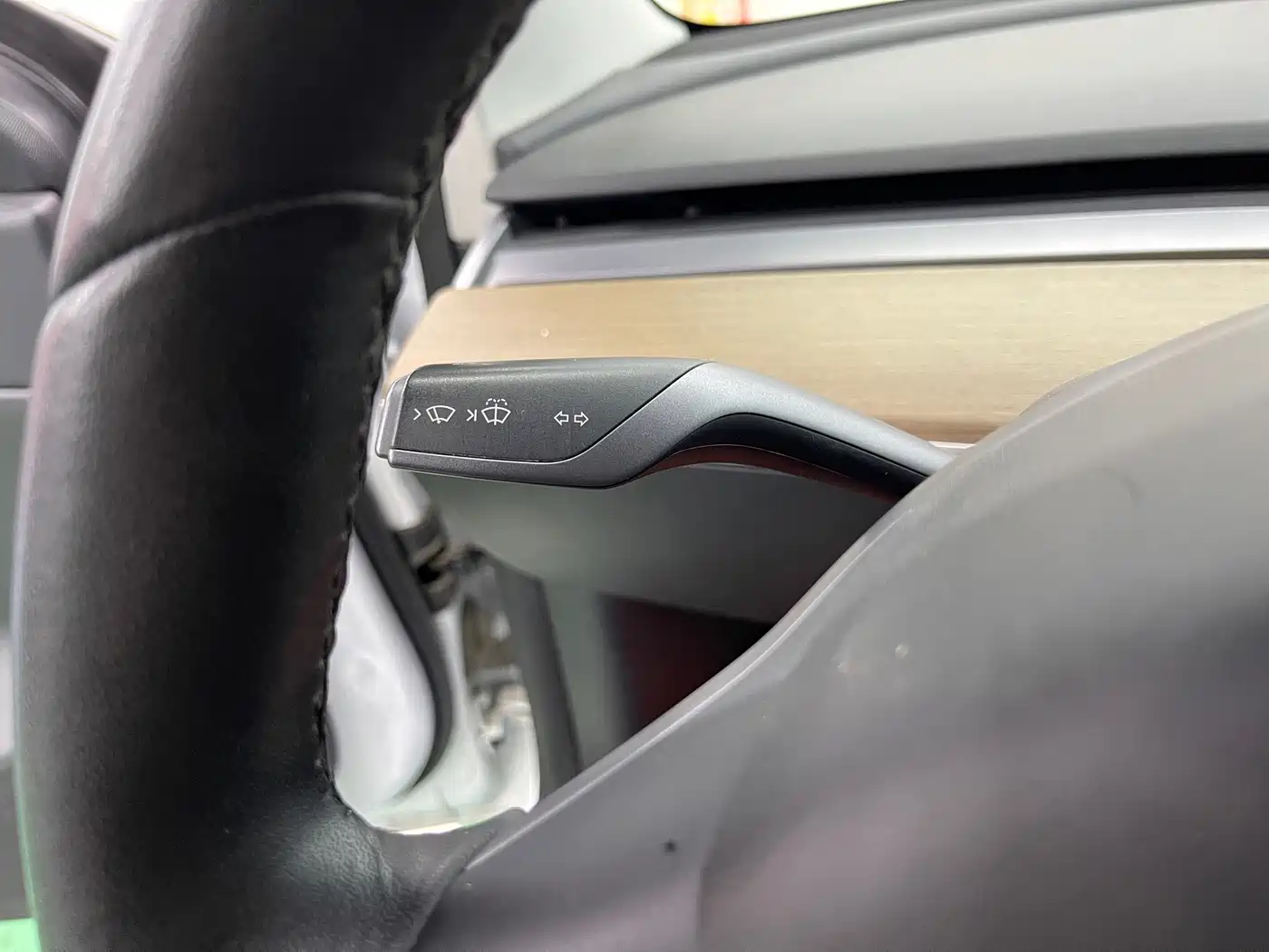 Tesla Model 3 (Import) 2020 2019 Standard Range RWD Upgraded Edition