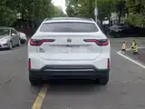 Фото 8 - NIO EC6