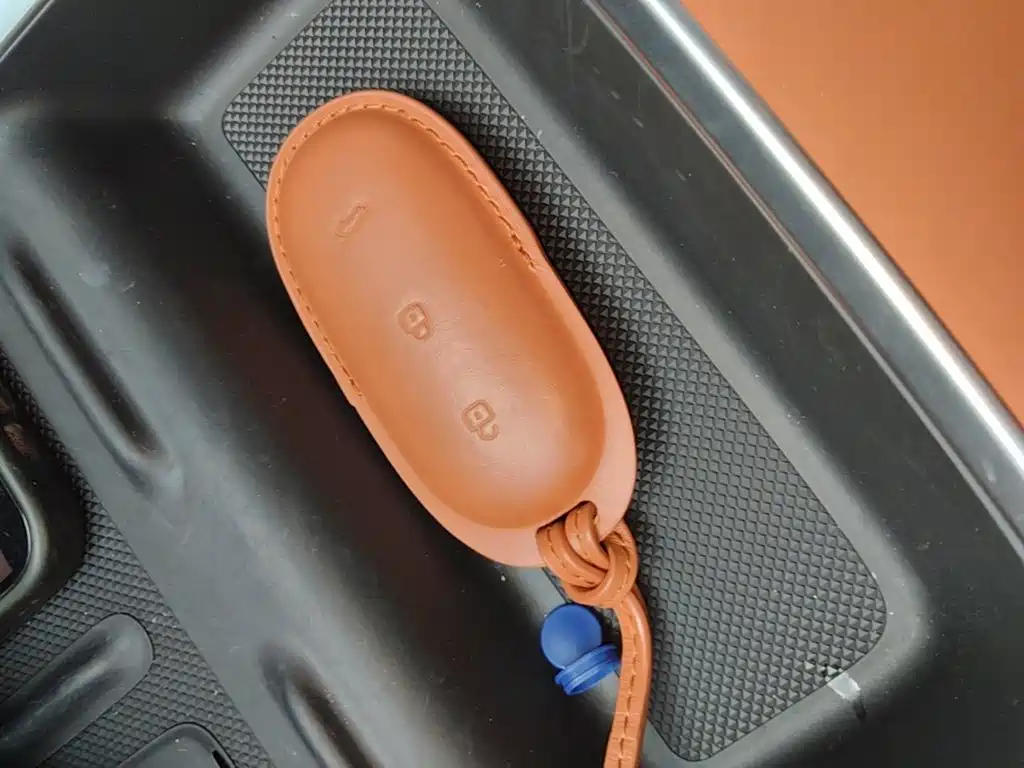 Li Auto L6 2024 2024 Max