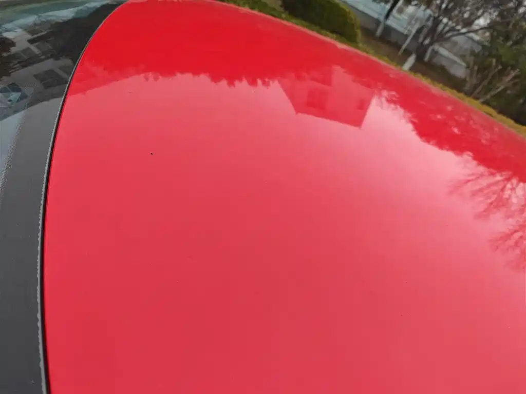 Škoda Skoda Rapid Spaceback 2016 Facelift 1.6L Manual Forward Edition фото 25
