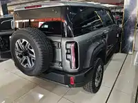фото авто
