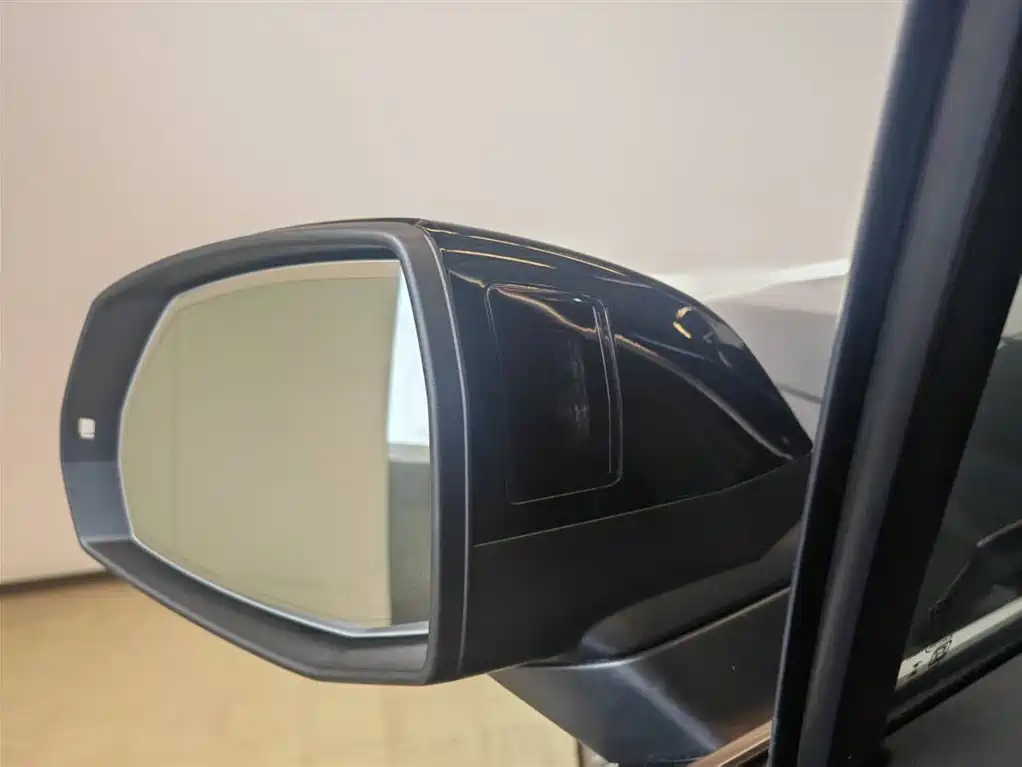 Audi Q7 2025 2025 45 TFSI quattro S line Sport