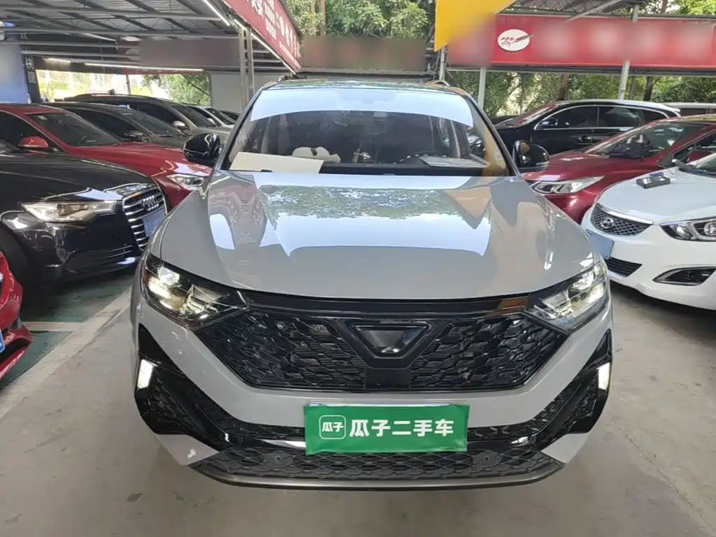 Фото 3 - Jetta VS5