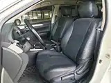 Photo 11 - Nissan Sylphy