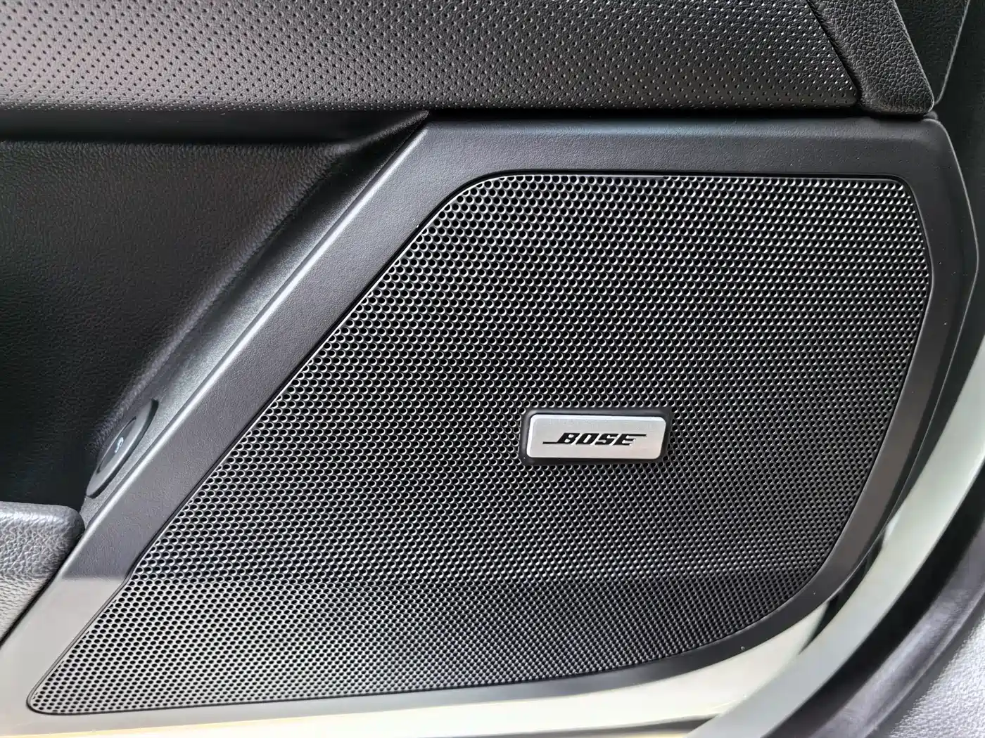 Cadillac XTS 2018 28T Technology фото 11